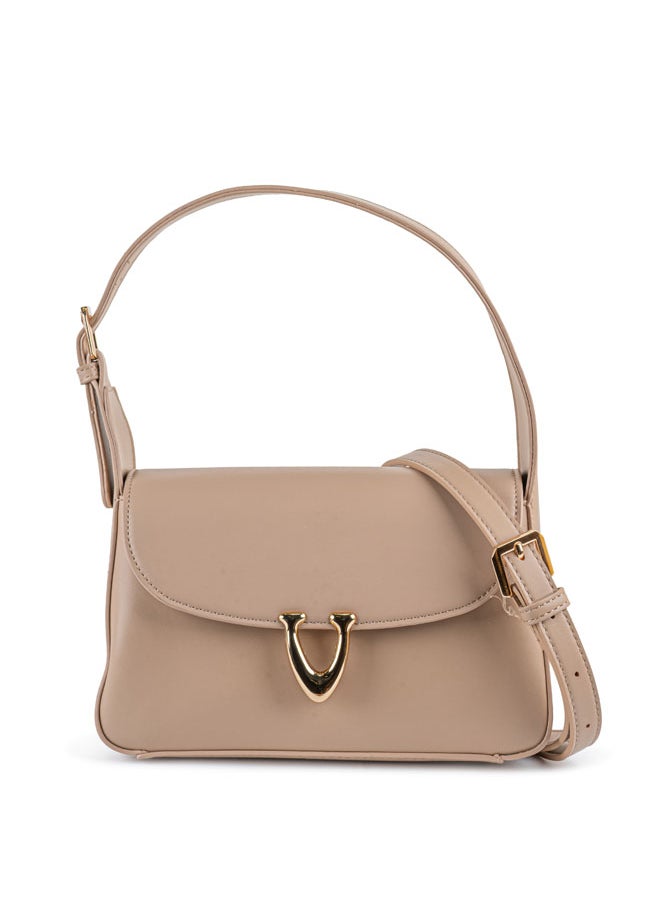 buy-vincci-women-solid-shoulder-bag-with-detachable-strap-and-zip-closure_965