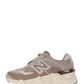 buy-new-balance-kids-9060-sneakers_ac7