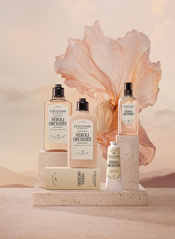 buy-l-occitane-neroli-orchidee-shower-oil-250ml_l3f