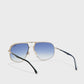 buy-carrera-aviator-sunglasses_vjl
