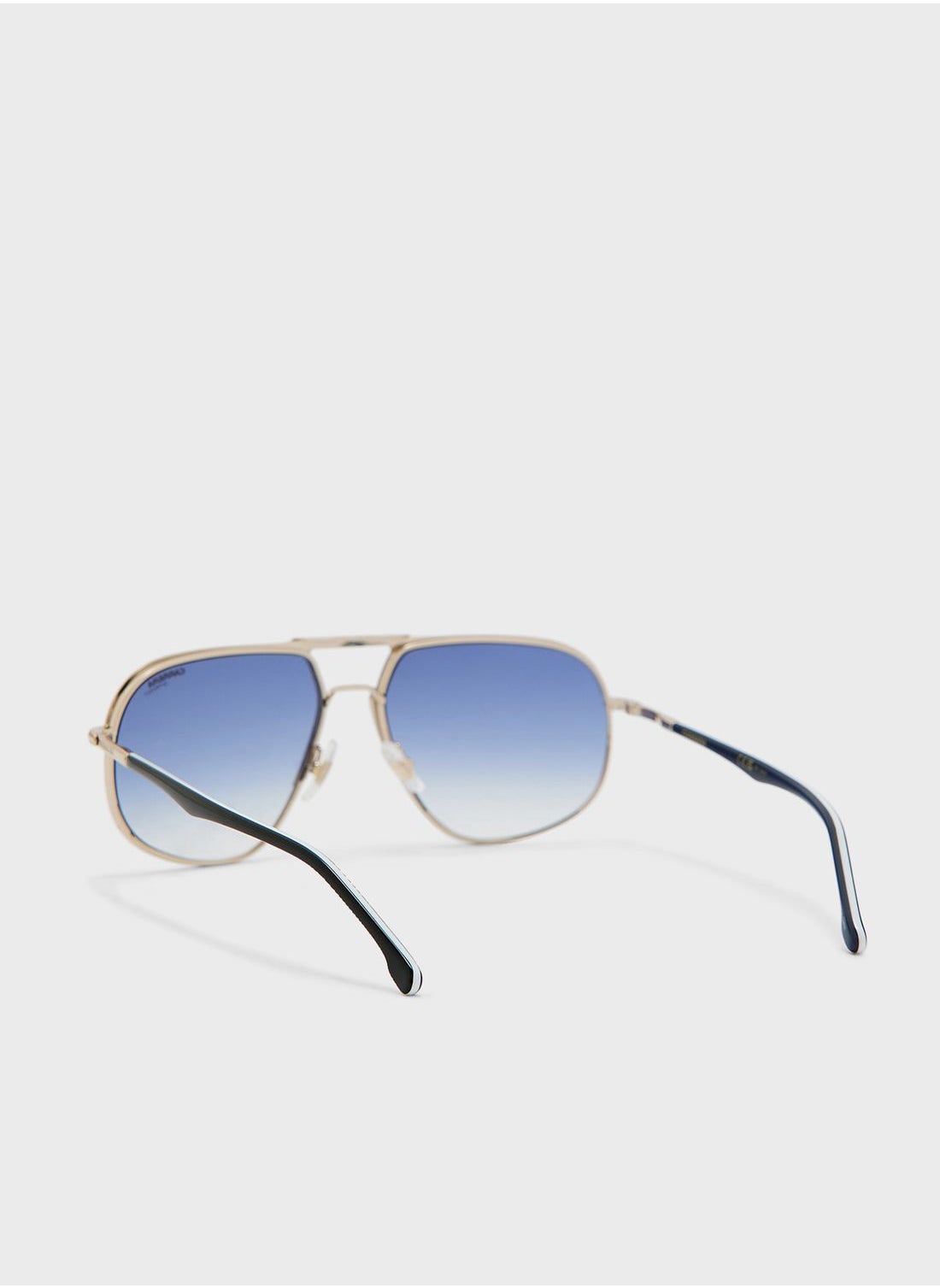 buy-carrera-aviator-sunglasses_vjl