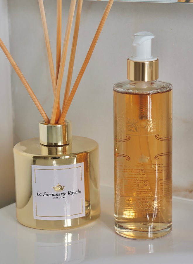 buy-la-savonnerie-royale-195ml-le-bassin-de-neptune-liquid-hand-soap-glass-bottle_x1x