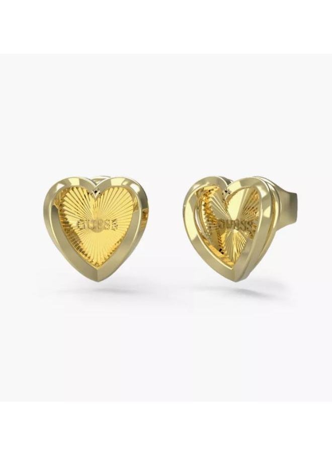 buy-guess-mini-heart-stud-earrings_1aw