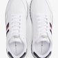 buy-tommy-hilfiger-casual-low-top-sneakers_a8d