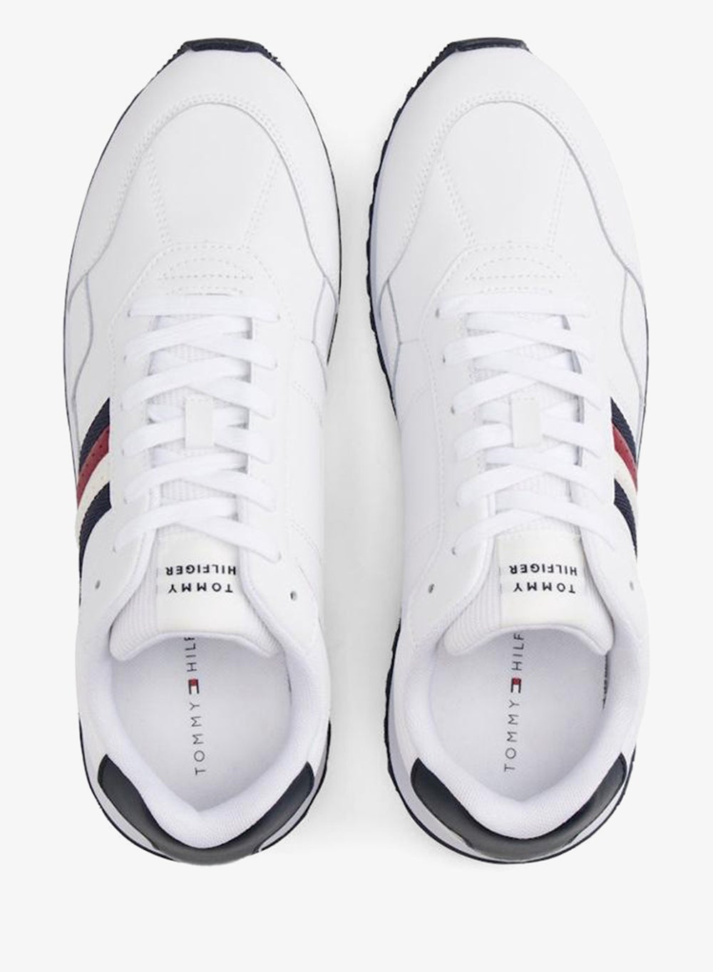 buy-tommy-hilfiger-casual-low-top-sneakers_a8d