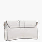 buy-celeste-women-solid-crossbody-bag-with-button-closure-and-chain-strap_akq