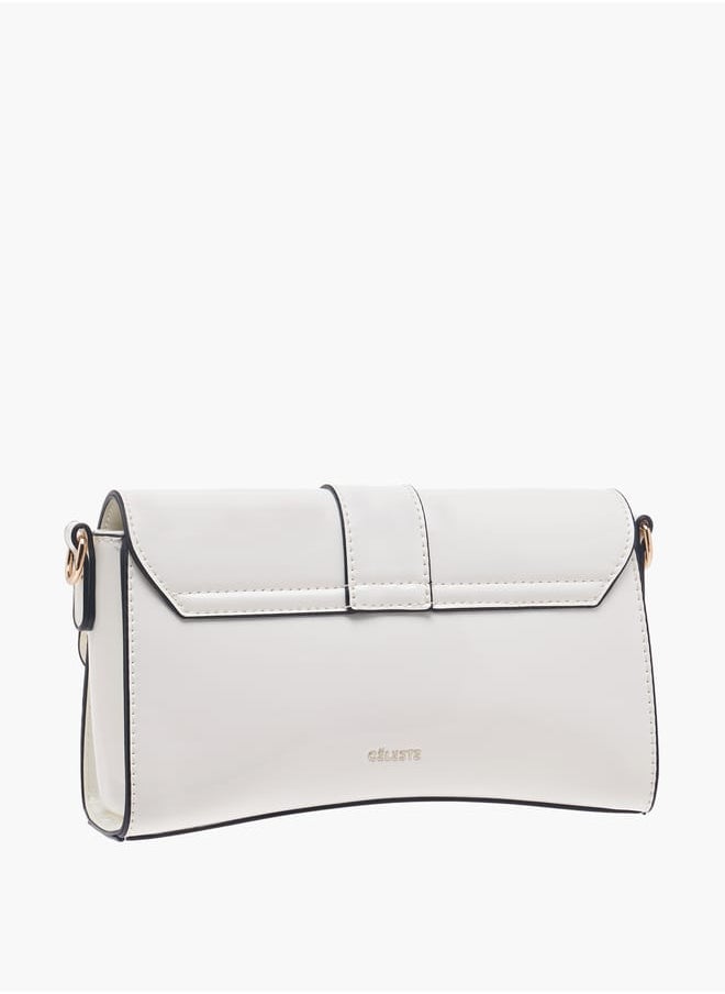 buy-celeste-women-solid-crossbody-bag-with-button-closure-and-chain-strap_akq