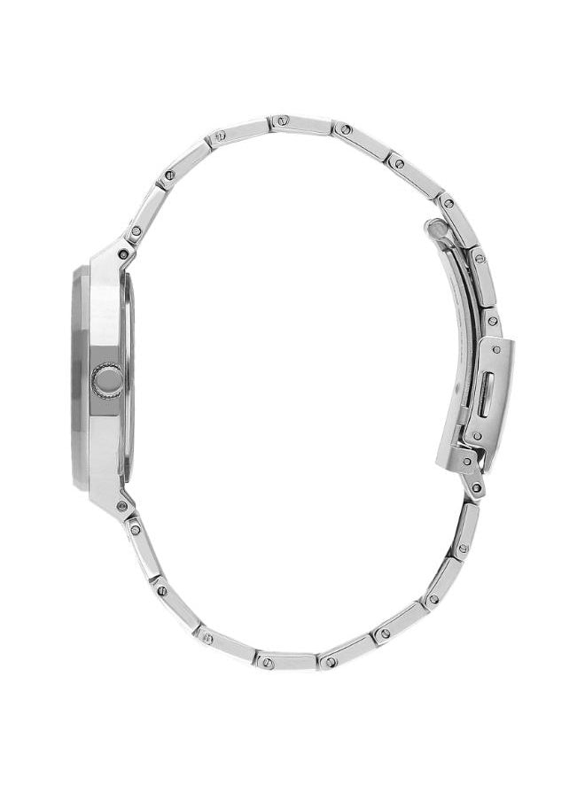 buy-lee-cooper-women-s-metal-analog-watch-lc07953-380-32-mm_7f3