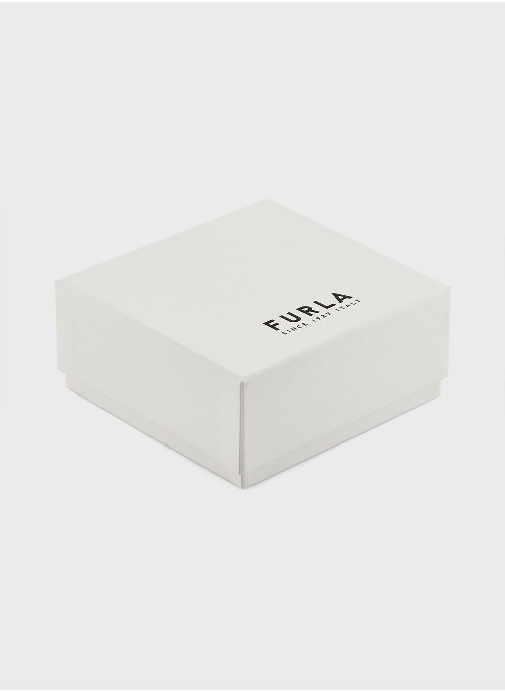 buy-furla-stones-necklace_401