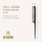 buy-kent-kent-tail-comb-spc82-for-straightening-backcombing-and-sectioning-hair-static-and-heat-resistant-hard-rubber-ideal-for-precision-styling_9tl