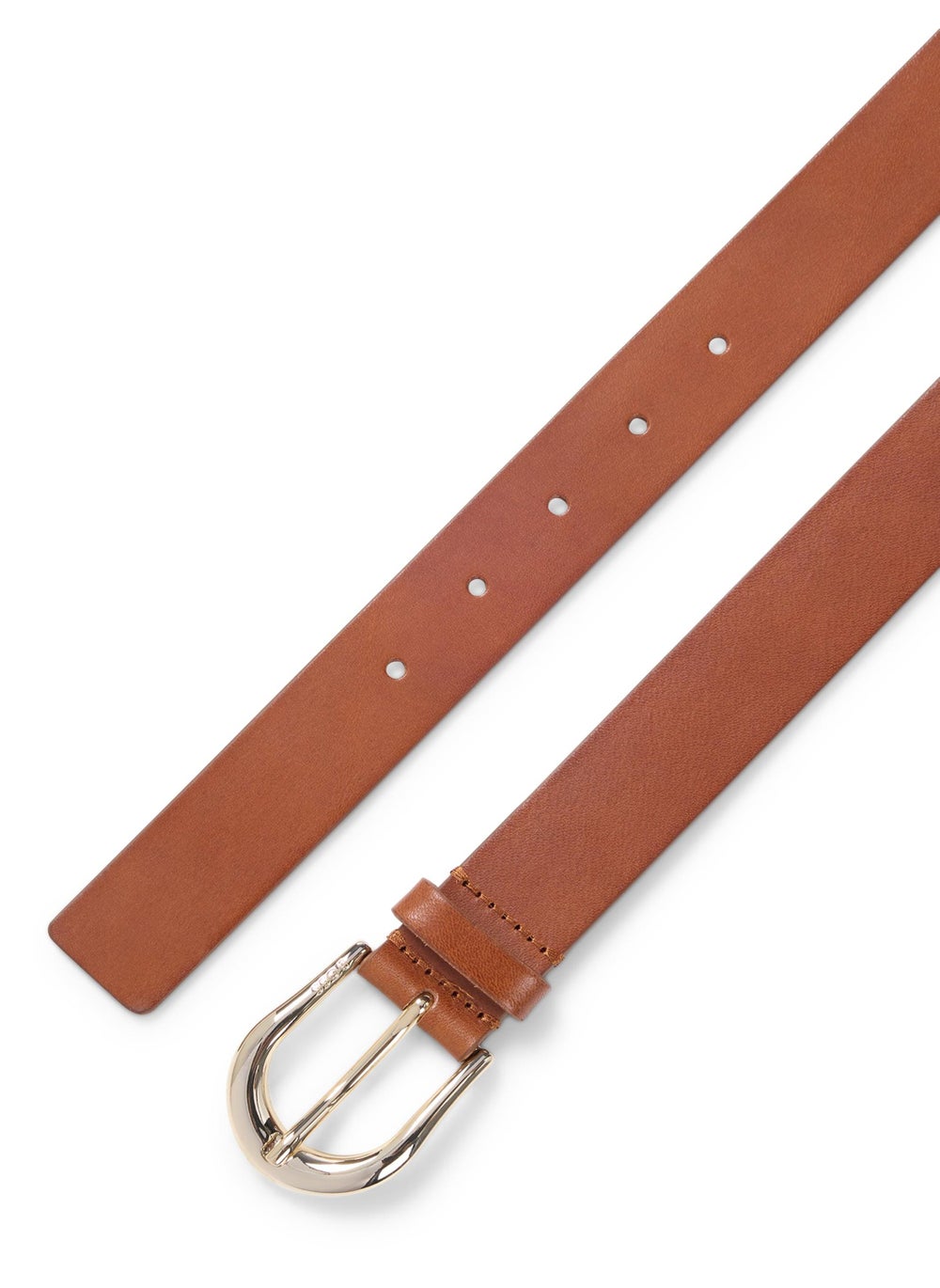 buy-boss-italian-leather-belt-with-rounded-buckle_xx1