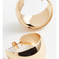 buy-h-m-wide-hoop-earrings_y0p
