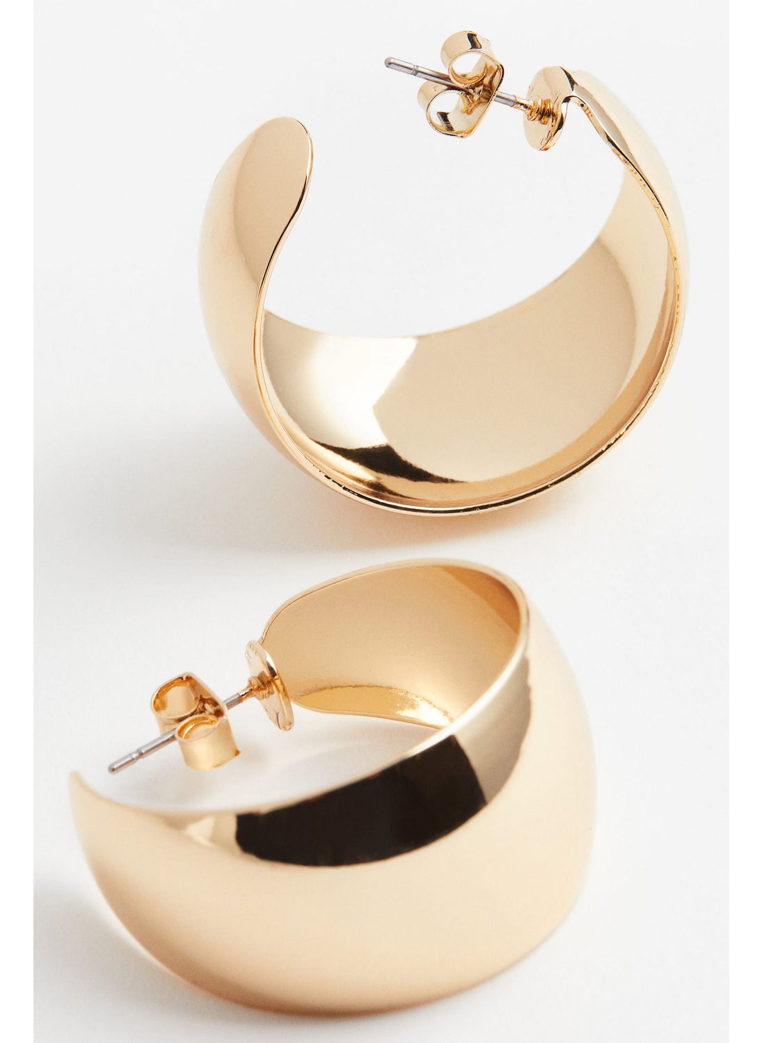 buy-h-m-wide-hoop-earrings_y0p