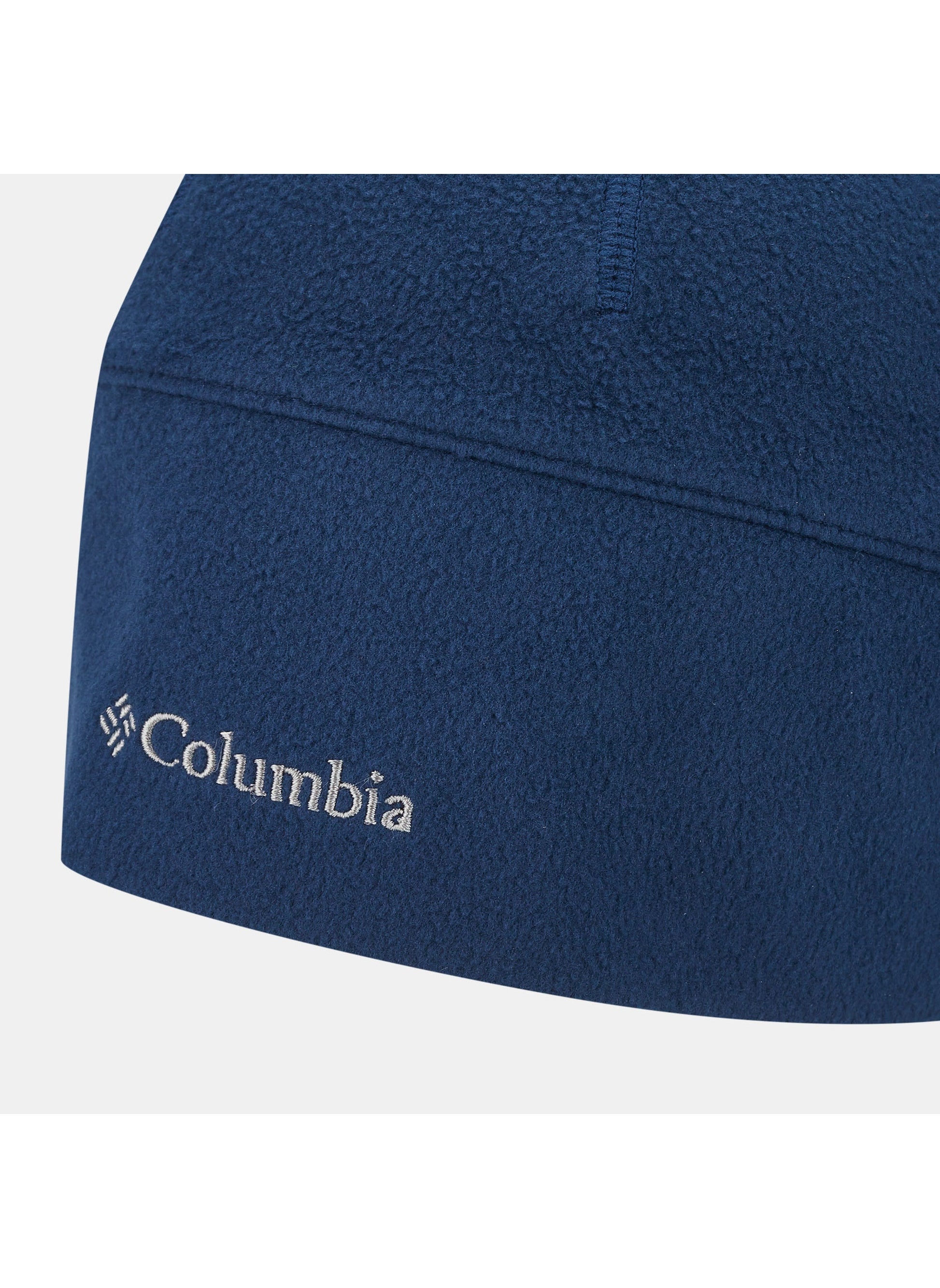 buy-columbia-trail-shaker-omni-heat-fleece-beanie_vlh