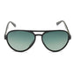 buy-titan-black-aviator-men-sunglasses_xz2