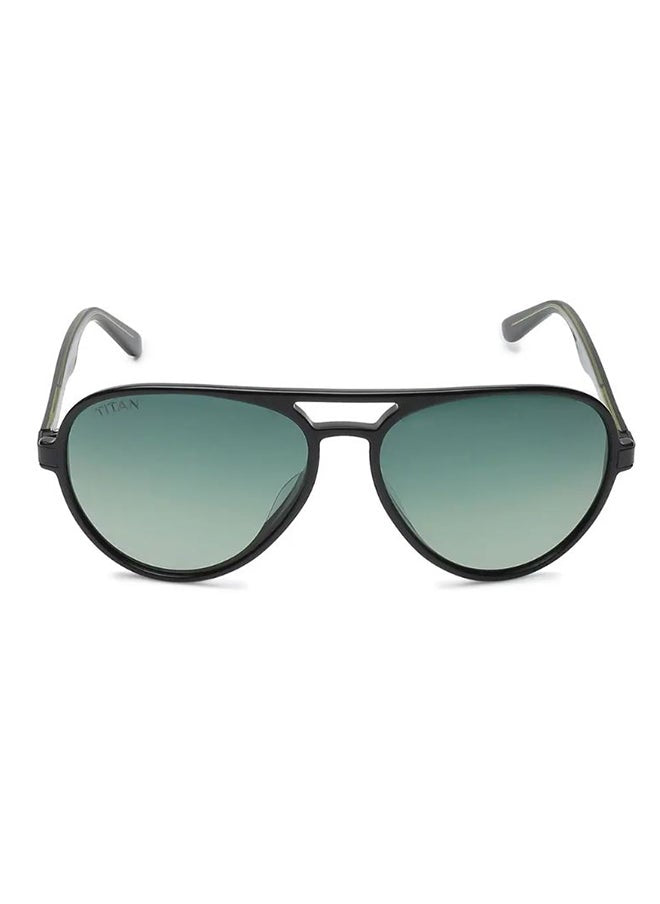 buy-titan-black-aviator-men-sunglasses_xz2