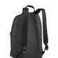 buy-puma-small-base-logo-backpack_0pa
