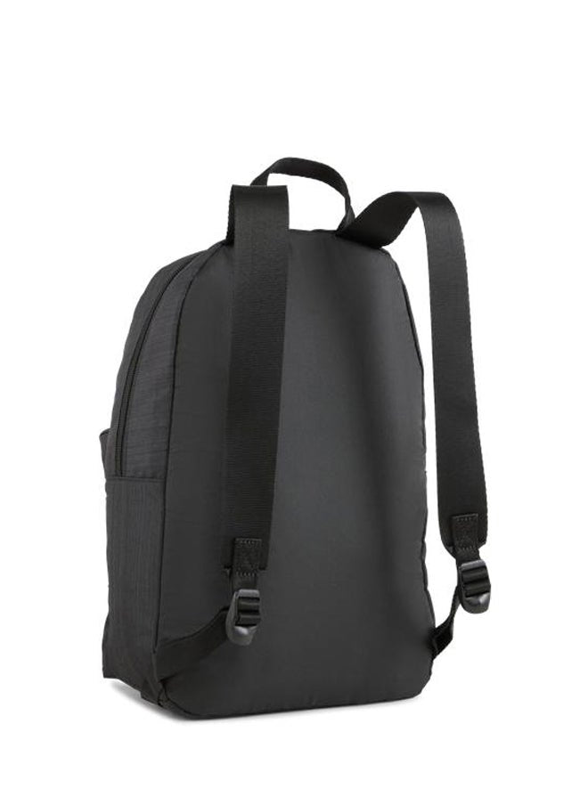 buy-puma-small-base-logo-backpack_0pa