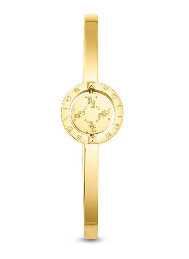 buy-police-reversible-bracelet-for-women-yellow-gold-plated_n9s