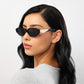 buy-blackout-blackout-ceylon_ayy
