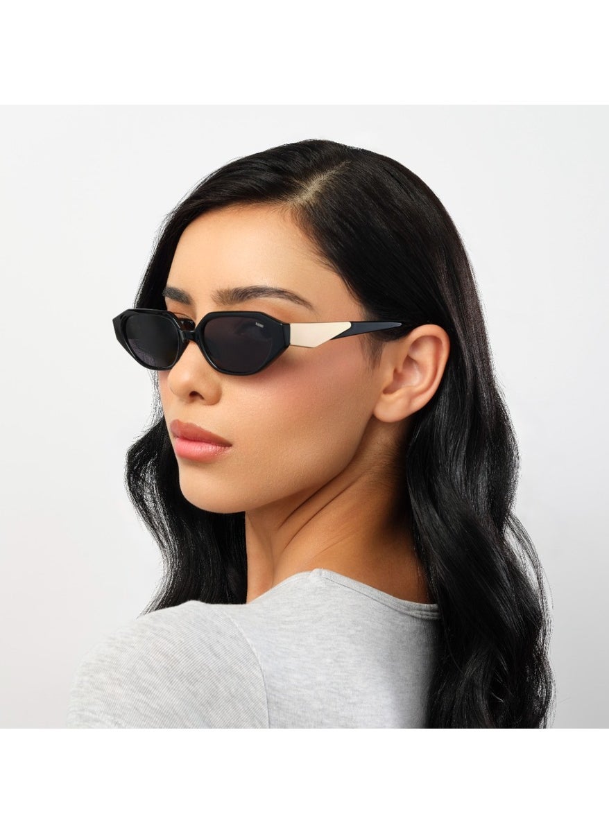 buy-blackout-blackout-ceylon_ayy