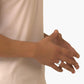 buy-lacoste-backhand-ring_cu8