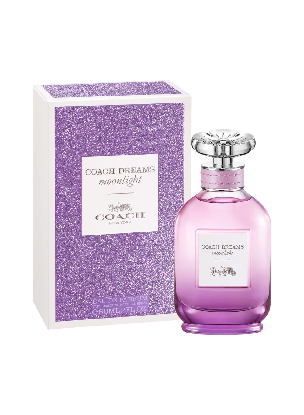 buy-coach-coach-dreams-moonlight-edp-60ml_axw