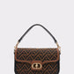 buy-aldo-landenderiel-crossbody_58f