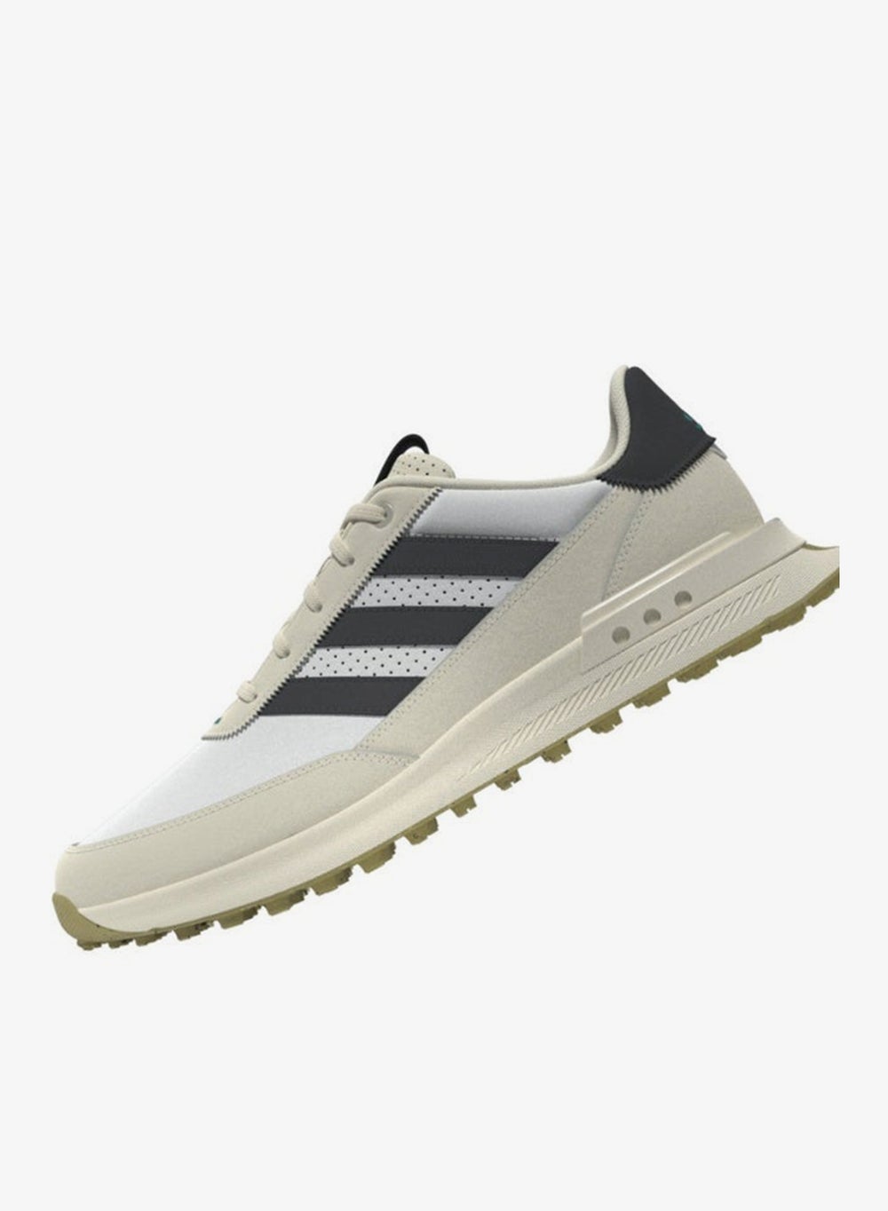 buy-adidas-s2g-24-leather-spikeless-golf-shoes_n5j