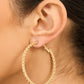 buy-styli-styli-pack-of-3-big-earrings_4bl