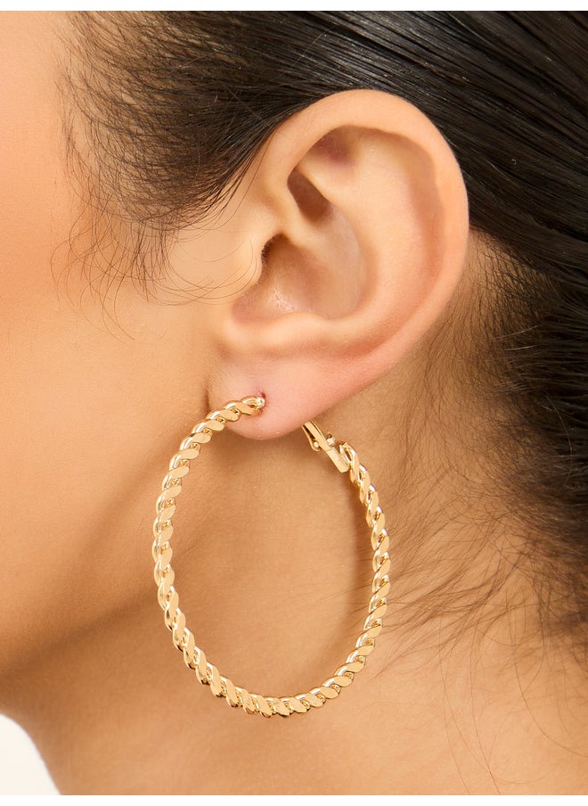 buy-styli-styli-pack-of-3-big-earrings_4bl