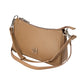 buy-bata-textured-sling-bag-beige_0iu