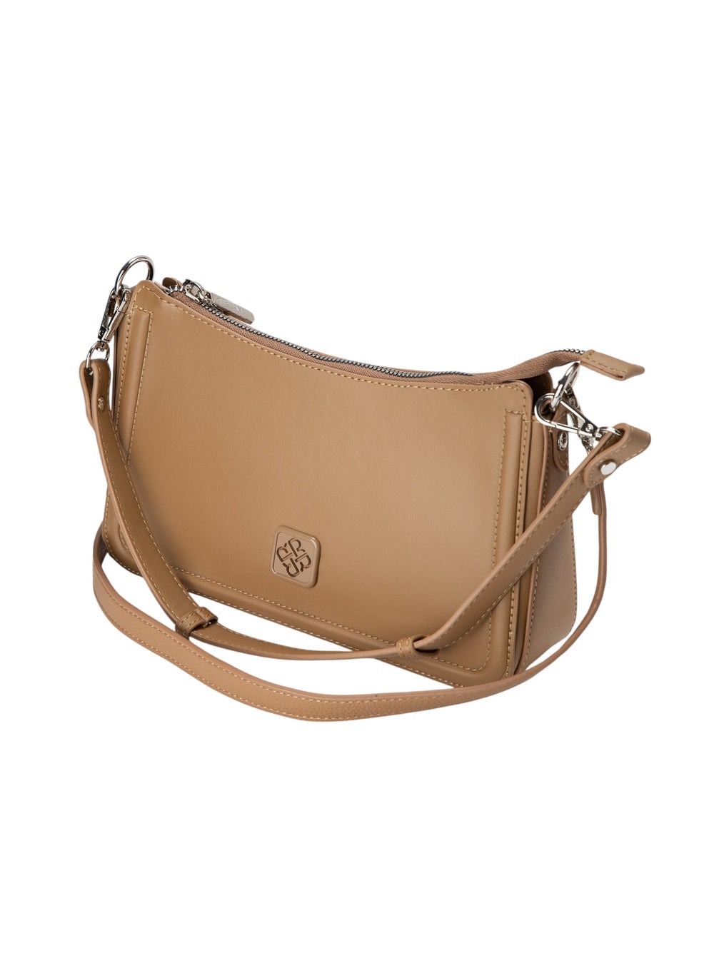 buy-bata-textured-sling-bag-beige_0iu