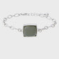 buy-ella-3-pack-mix-chain-bracelet_h7p