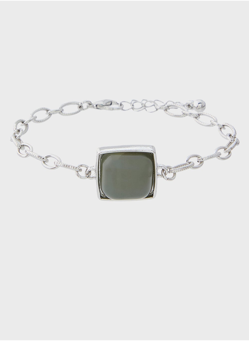 buy-ella-3-pack-mix-chain-bracelet_h7p