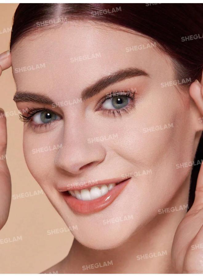 buy-sheglam-skin-focus-high-coverage-powder-foundation-buttercream_u6a