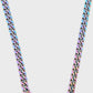 buy-guess-juxn03005jwirt-u-logo-necklace_lbe