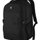 buy-victorinox-vx-sport-evo-daypack-32-litres-capacity-black_jog