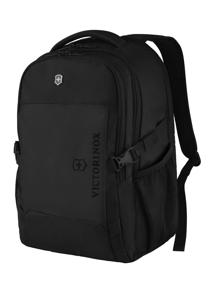 buy-victorinox-vx-sport-evo-daypack-32-litres-capacity-black_jog