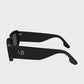buy-victoria-beckham-modified-rectangle-sunglasses_jzf