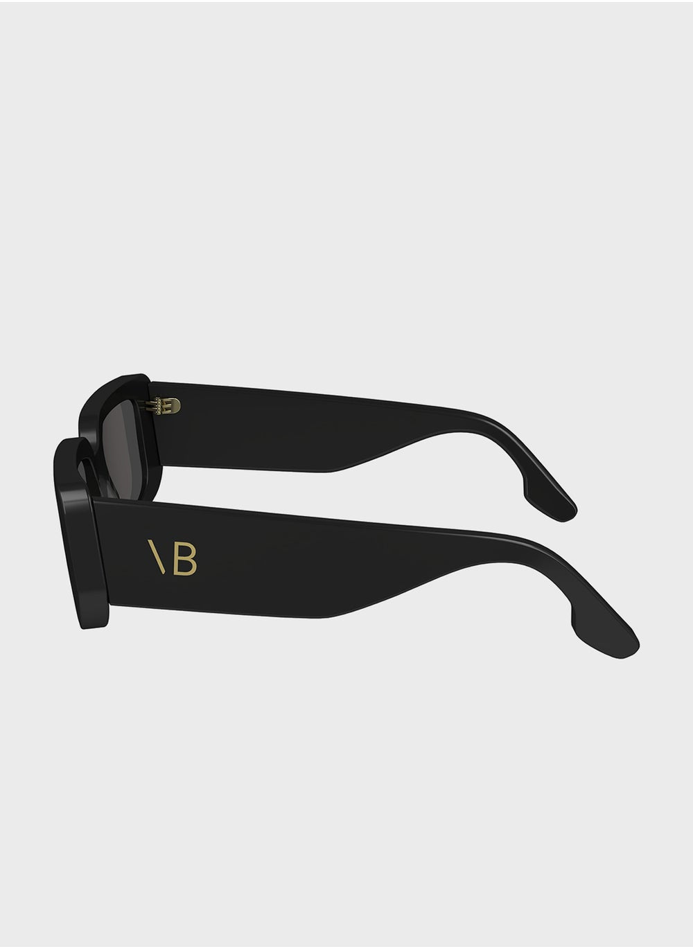 buy-victoria-beckham-modified-rectangle-sunglasses_jzf