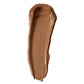 buy-flormar-perfect-coverage-liquid-concealer-53-toffee_p8f