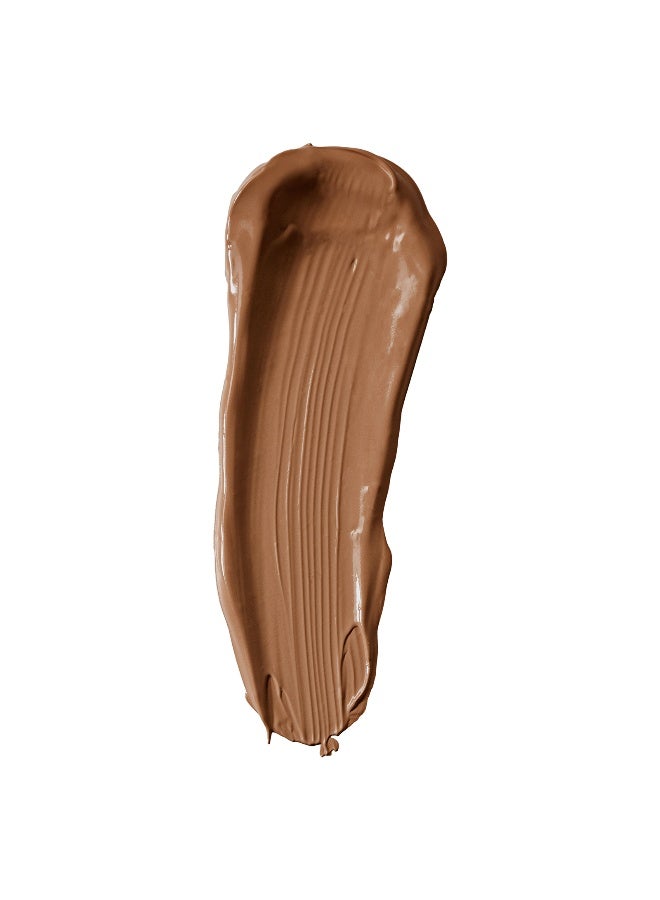 buy-flormar-perfect-coverage-liquid-concealer-53-toffee_p8f