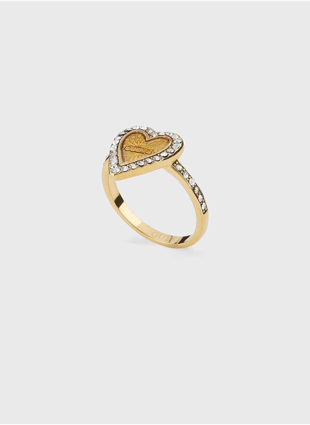 buy-guess-heart-ring_w4x