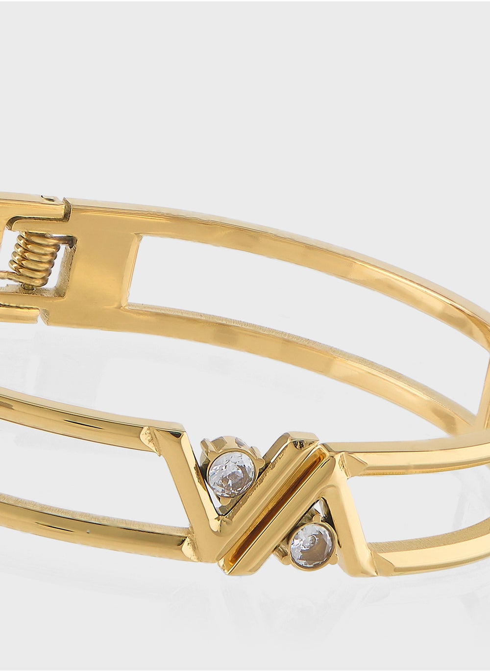 buy-staurtz-caris-bracelet_59o