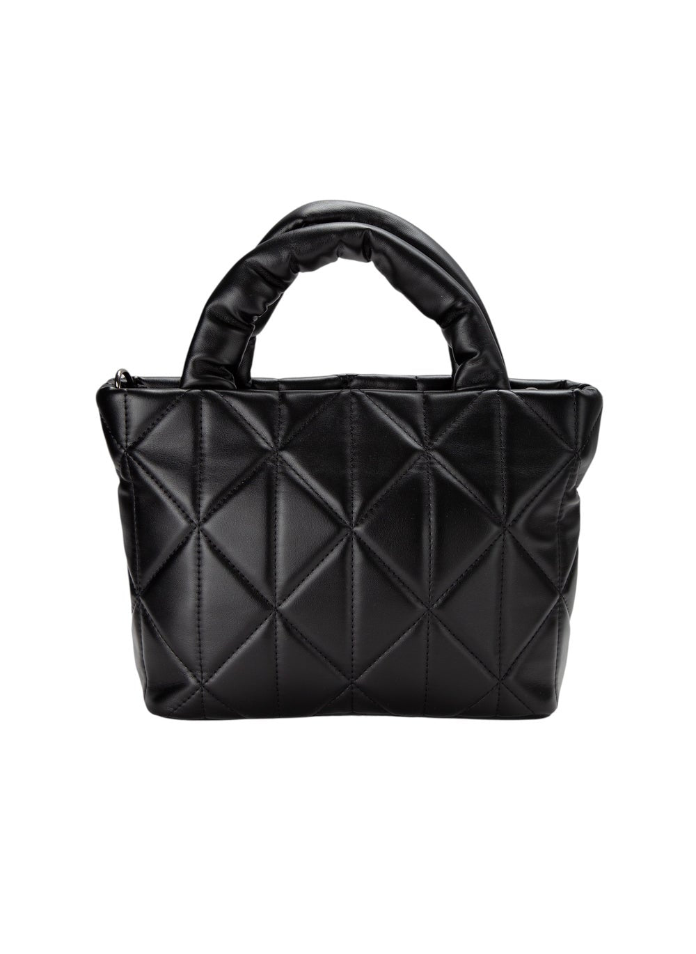 buy-bata-quilted-top-handle-bag_t5v