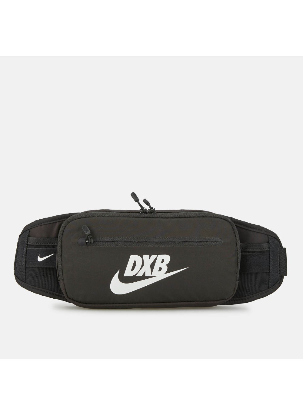 buy-nike-cp-hip-pack_x3b