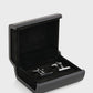 buy-robert-wood-bar-cufflinks-in-giftbox_teb