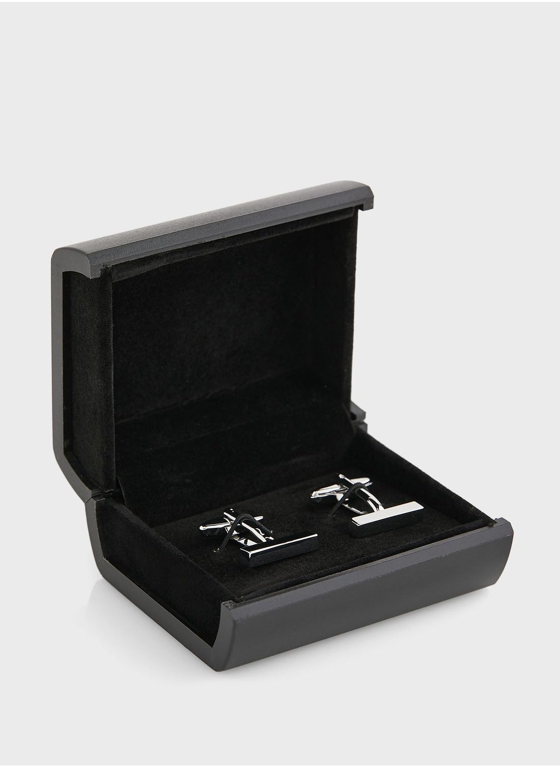 buy-robert-wood-bar-cufflinks-in-giftbox_teb