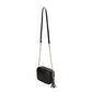buy-bata-classic-crossbody-bag_k57
